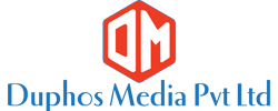 logo-img